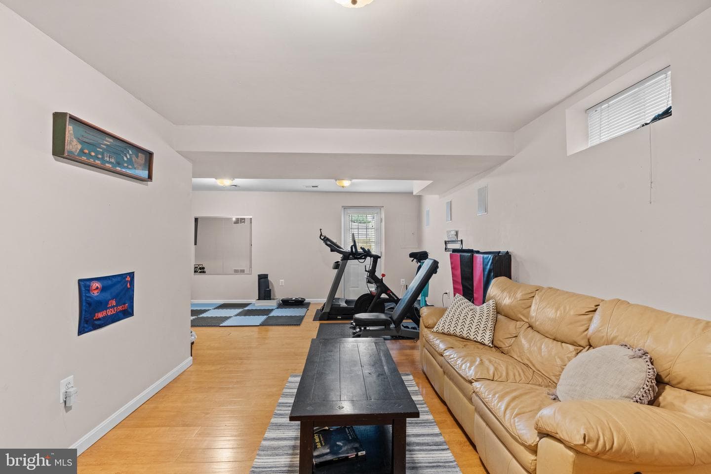 20518 Middlebury Street photo 27