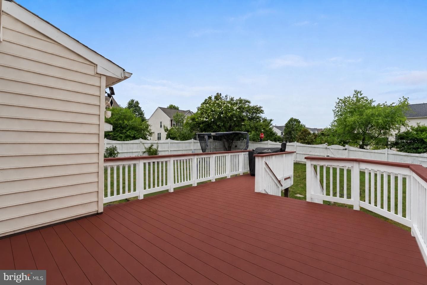 20518 Middlebury Street photo 34