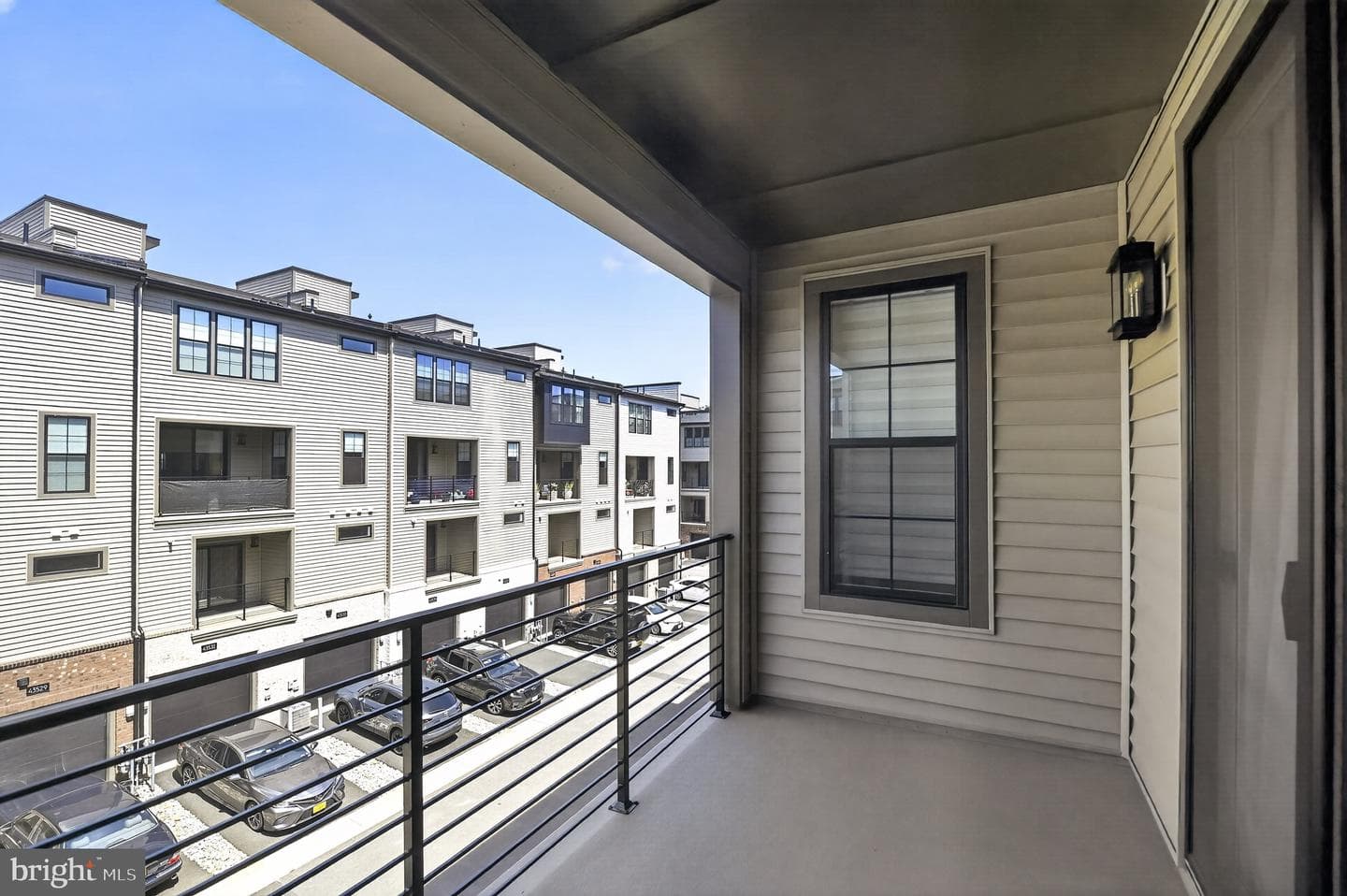43498 Madison Springs Terrace photo 10