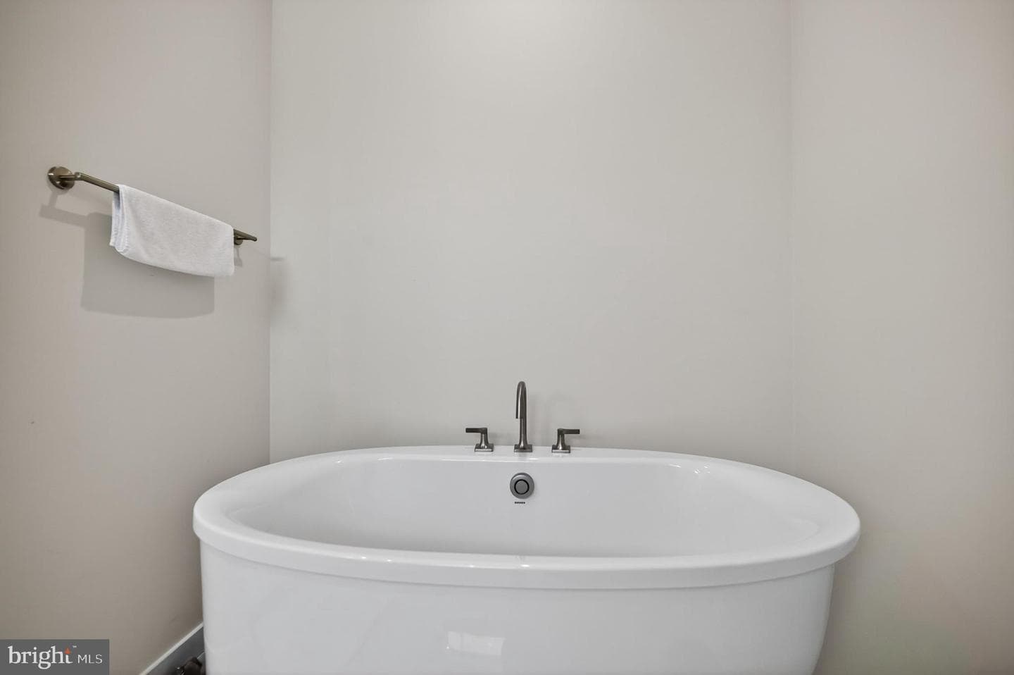 43498 Madison Springs Terrace photo 20