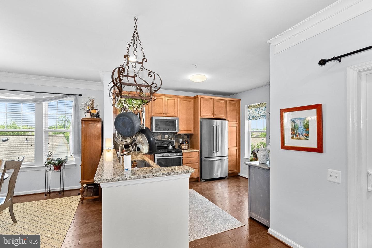 20515 Little Creek Terrace #304 photo 14