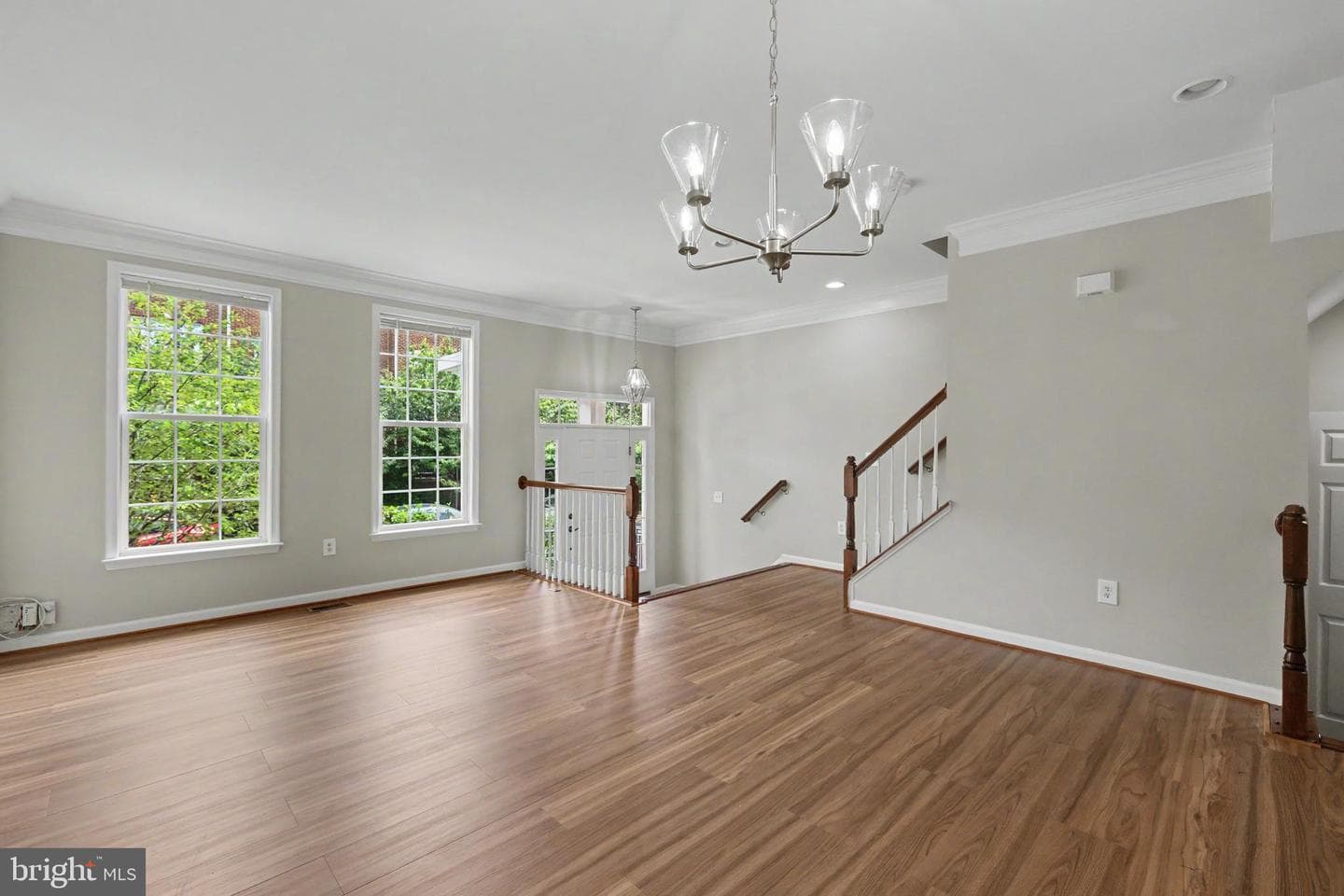 20655 Tannahill Terrace photo 10