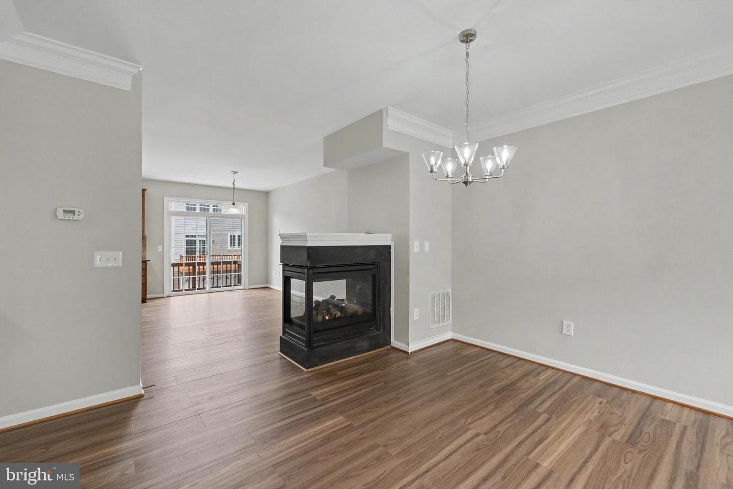 20655 Tannahill Terrace photo 12