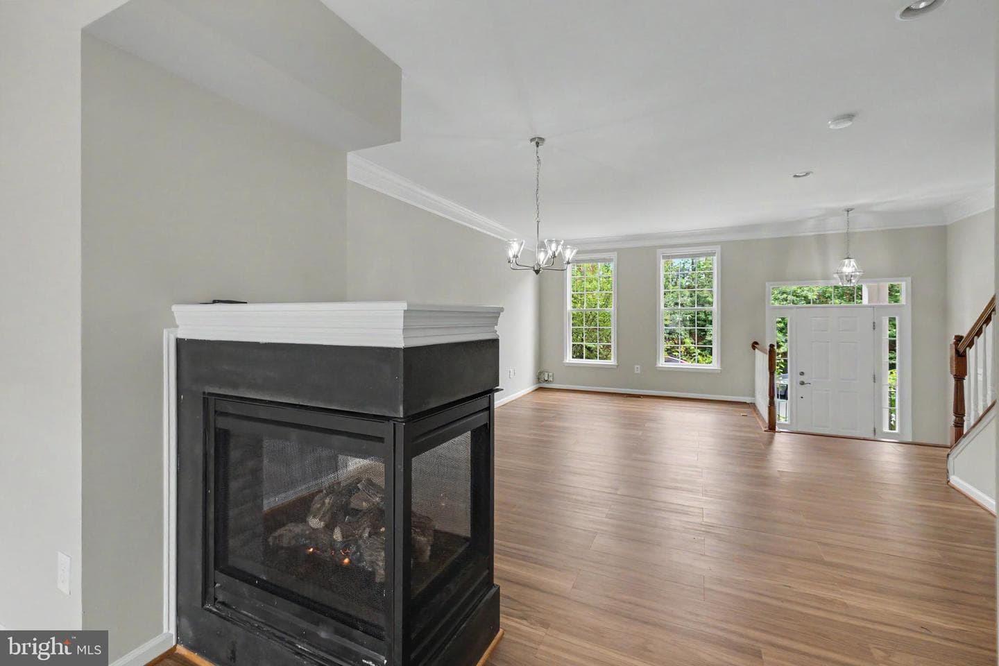 20655 Tannahill Terrace photo 14