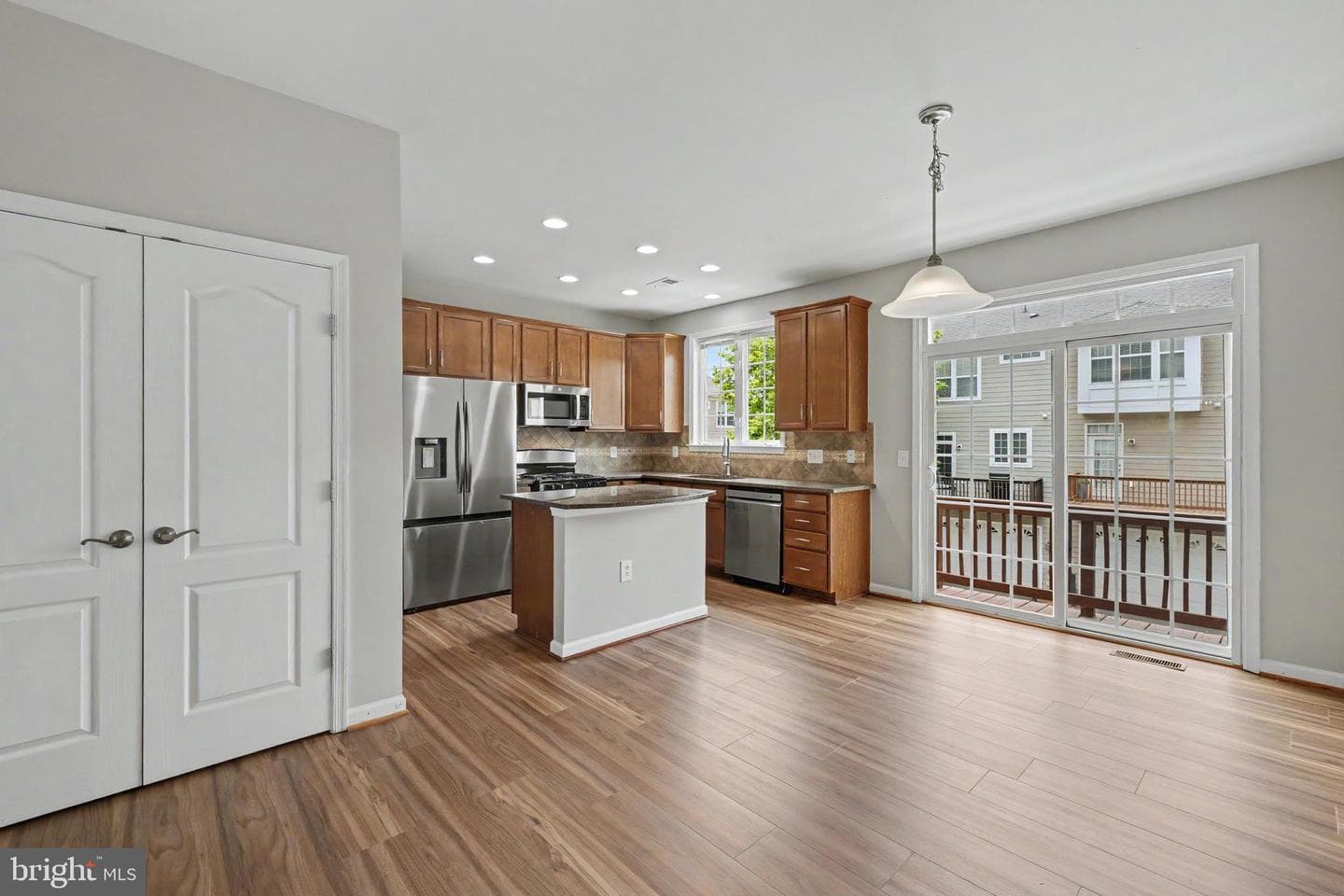 20655 Tannahill Terrace photo 15
