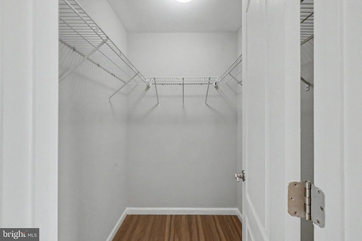 20655 Tannahill Terrace photo 31