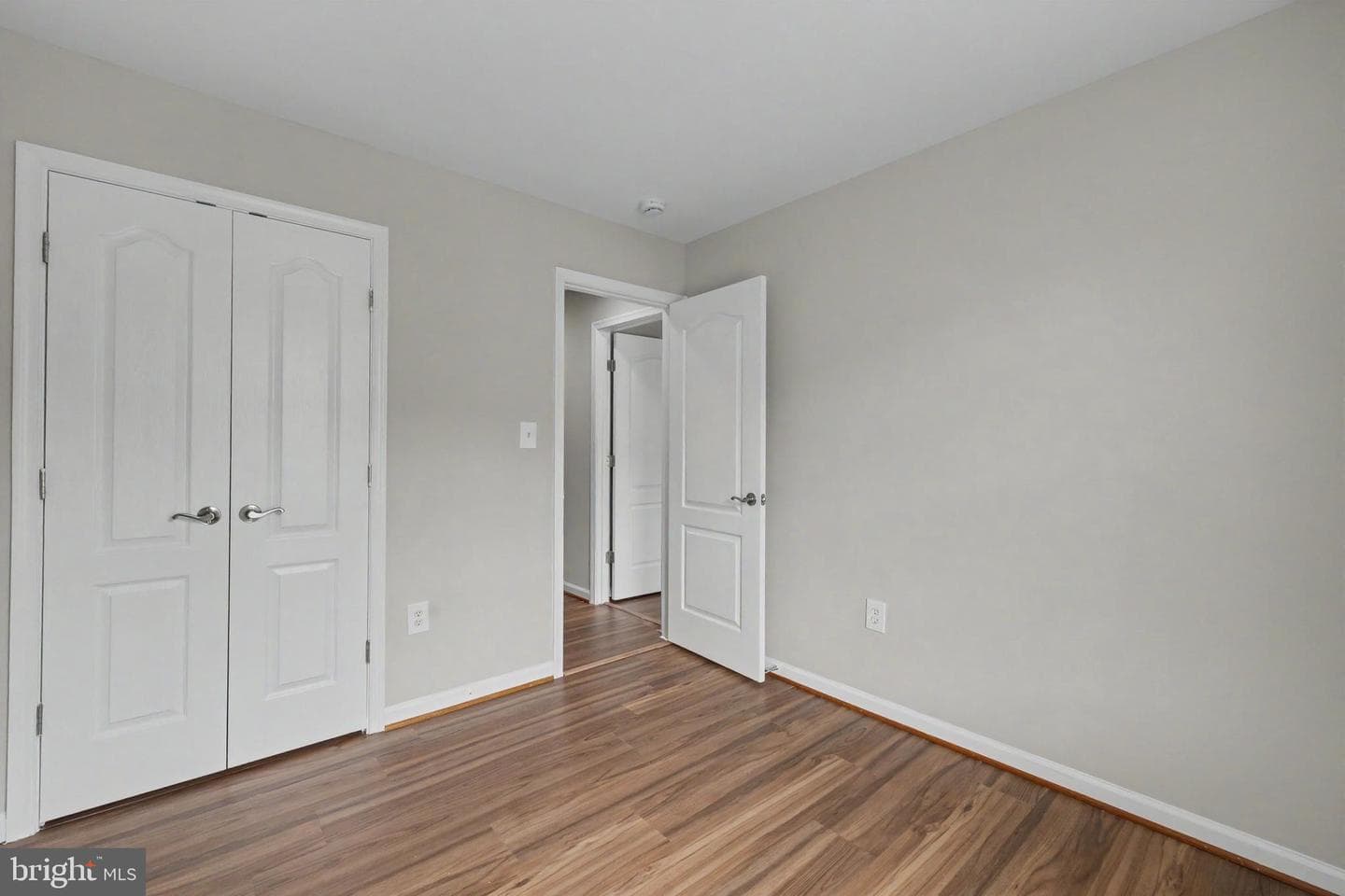 20655 Tannahill Terrace photo 37