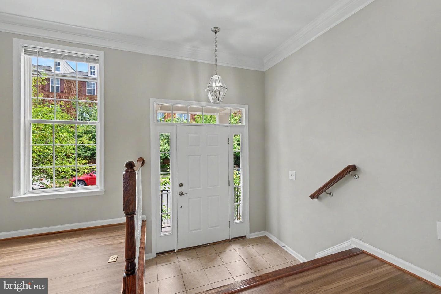 20655 Tannahill Terrace photo 4