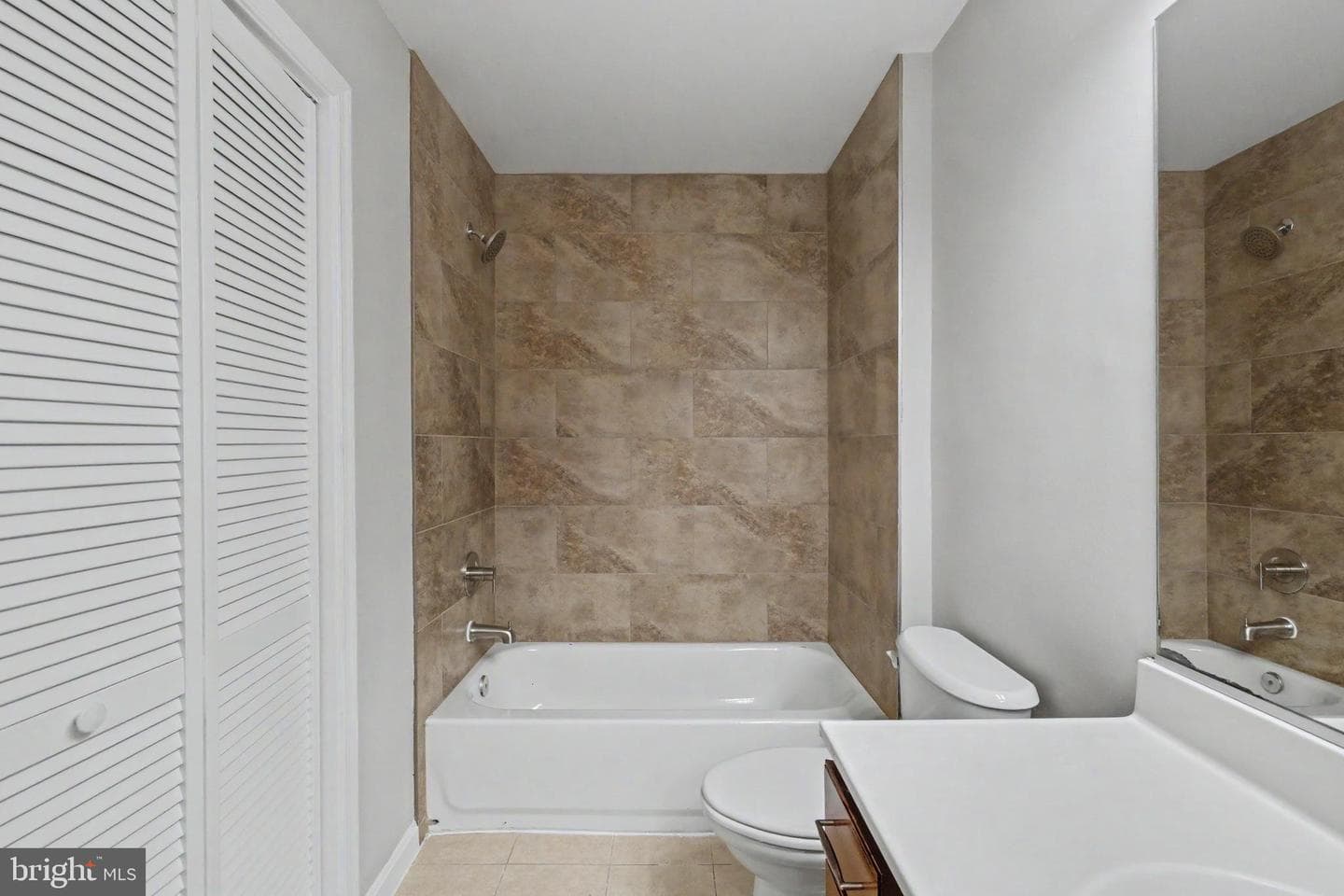 20655 Tannahill Terrace photo 40