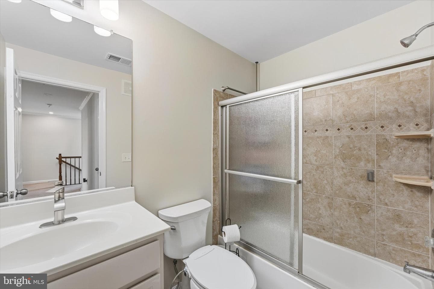 43419 Town Gate Square photo 24