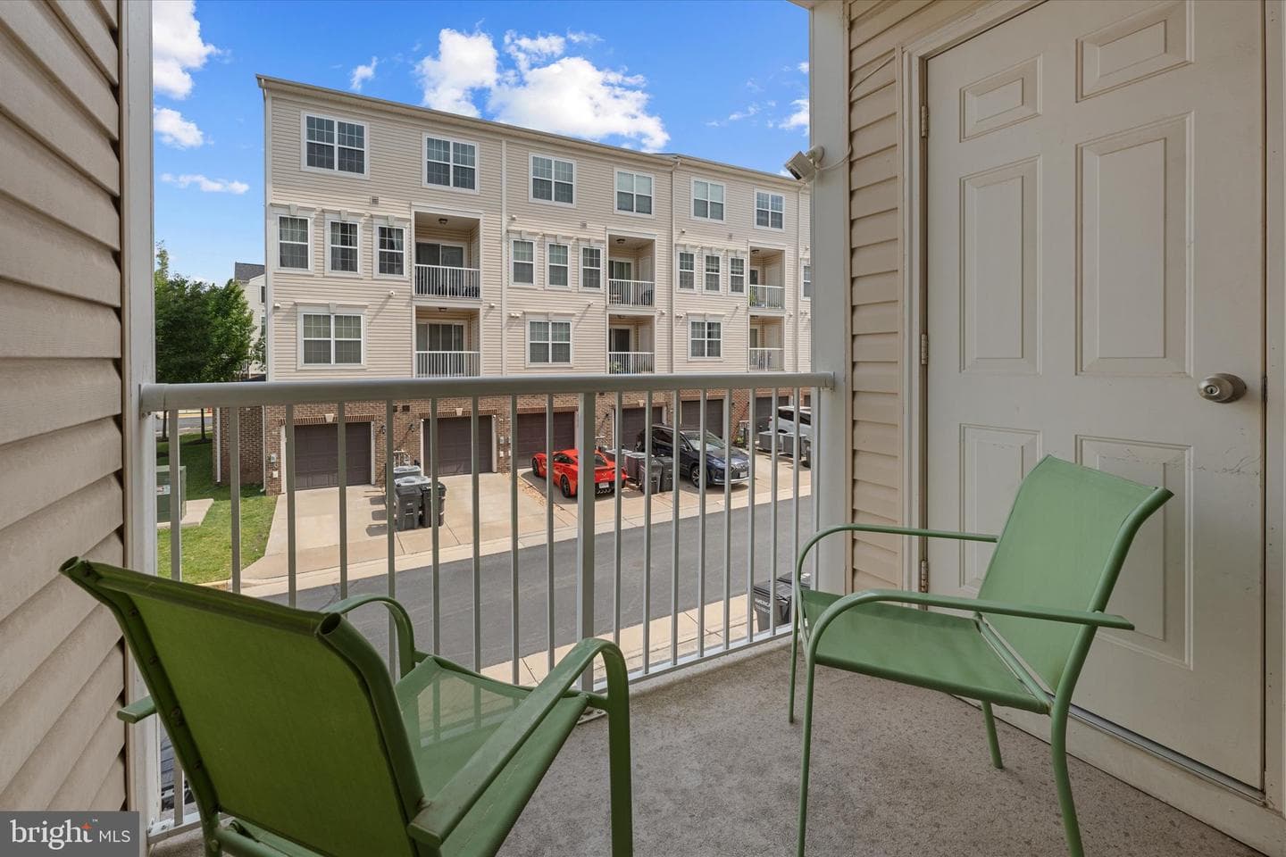 43419 Town Gate Square photo 27