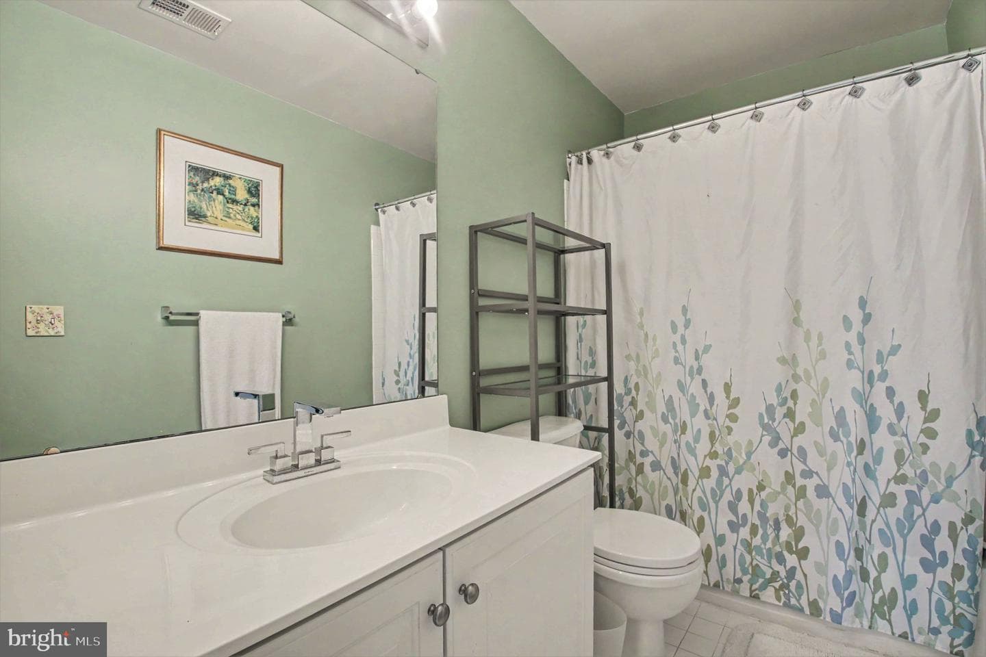 19219 Sweig Terrace photo 23