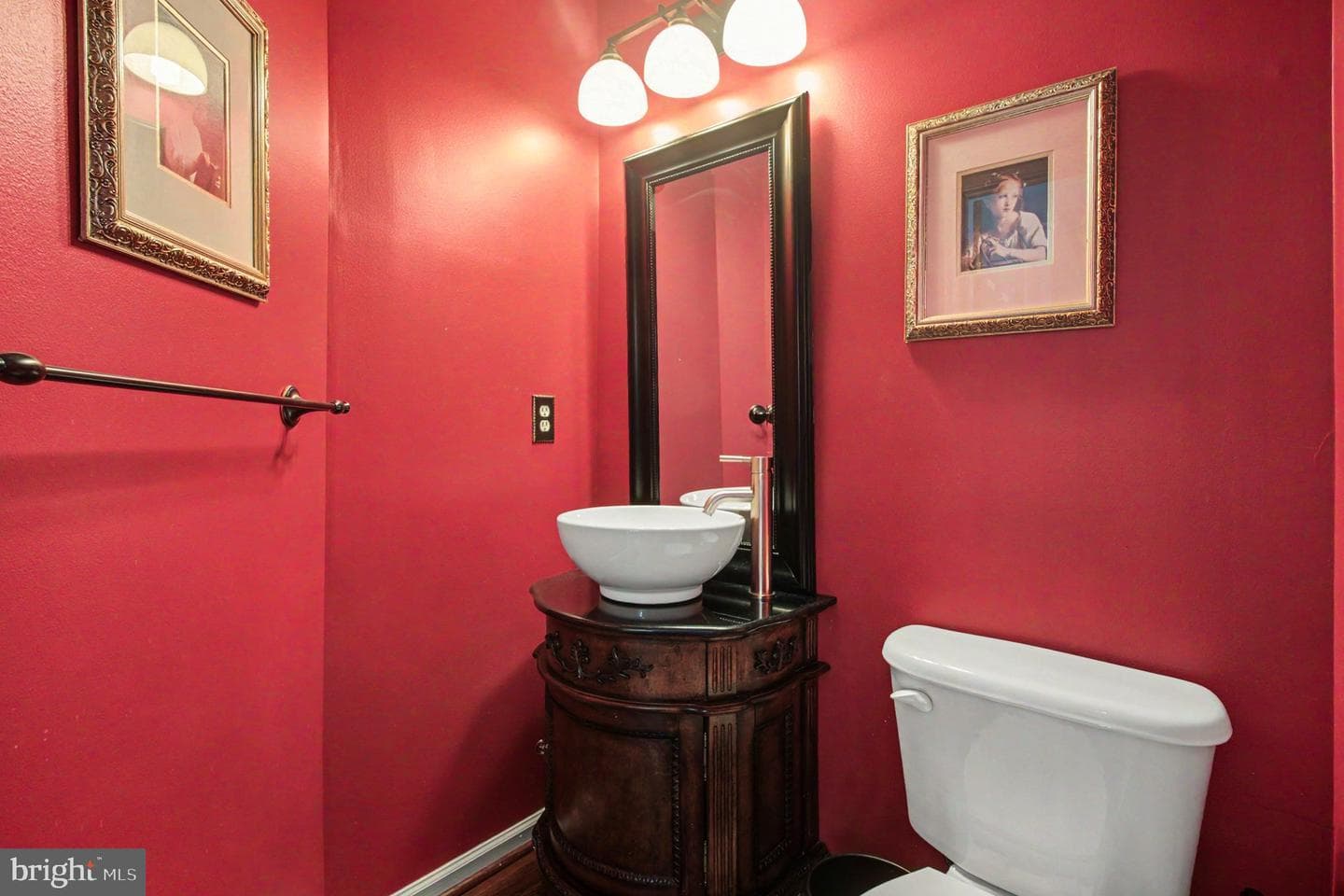 19219 Sweig Terrace photo 24