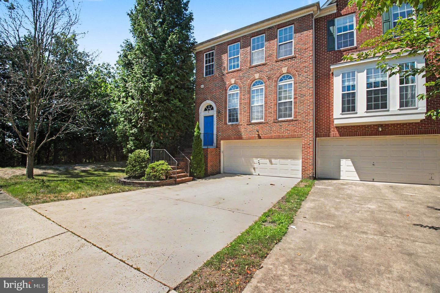 19219 Sweig Terrace photo 31