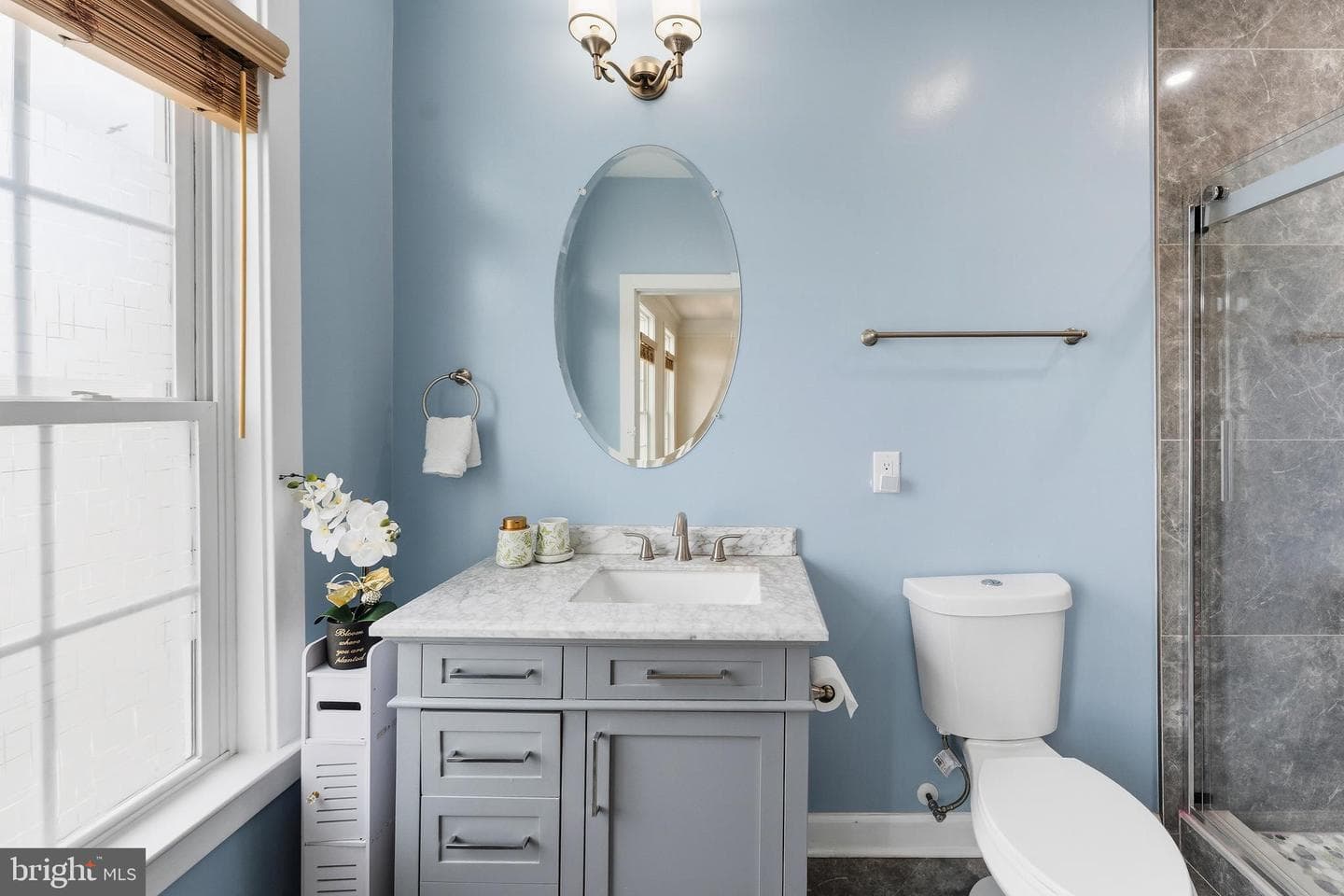 21254 Barley Hall Terrace photo 13