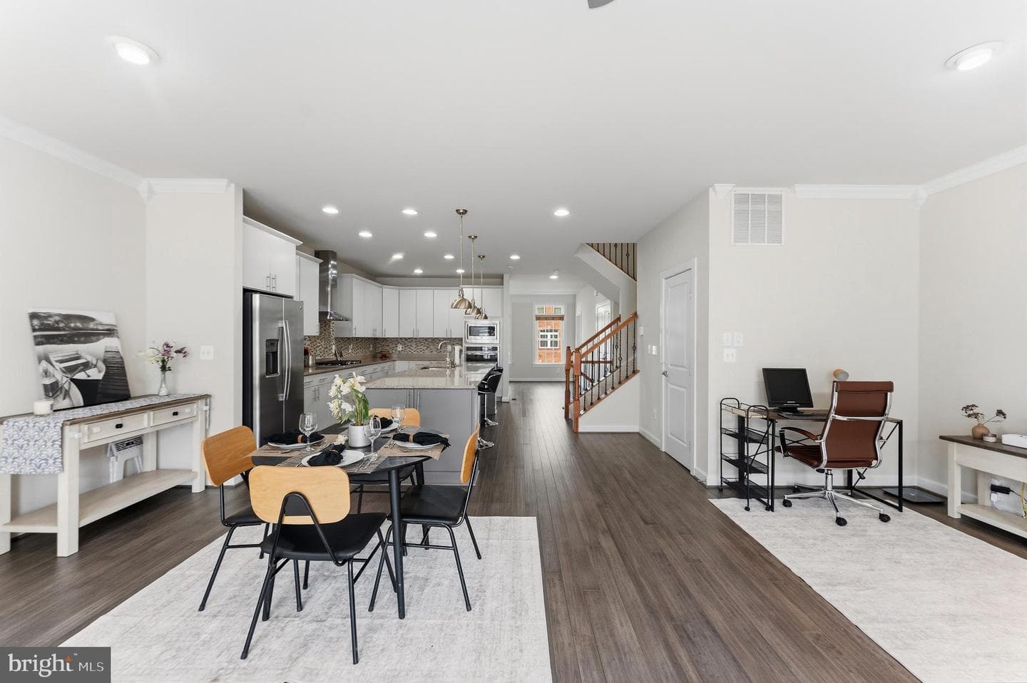 21254 Barley Hall Terrace photo 15