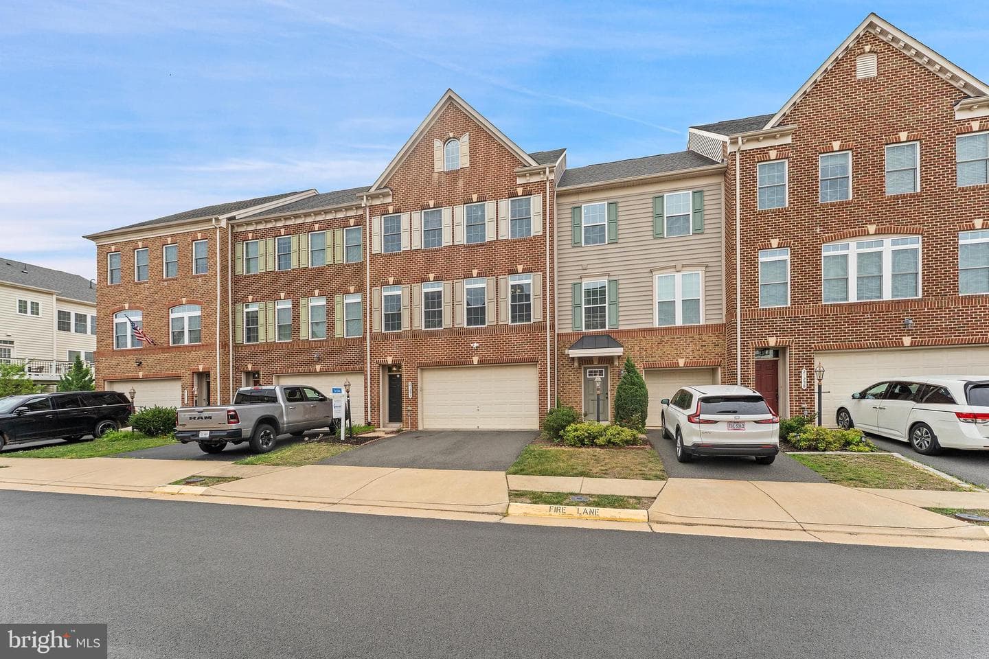 21254 Barley Hall Terrace photo 39