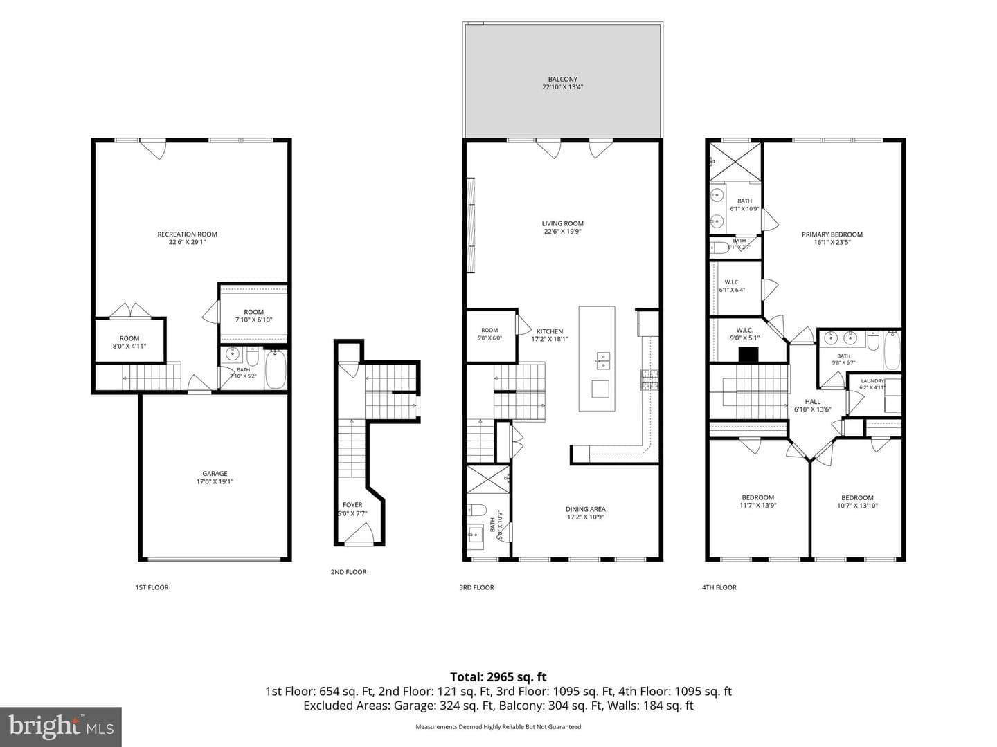 21254 Barley Hall Terrace photo 43