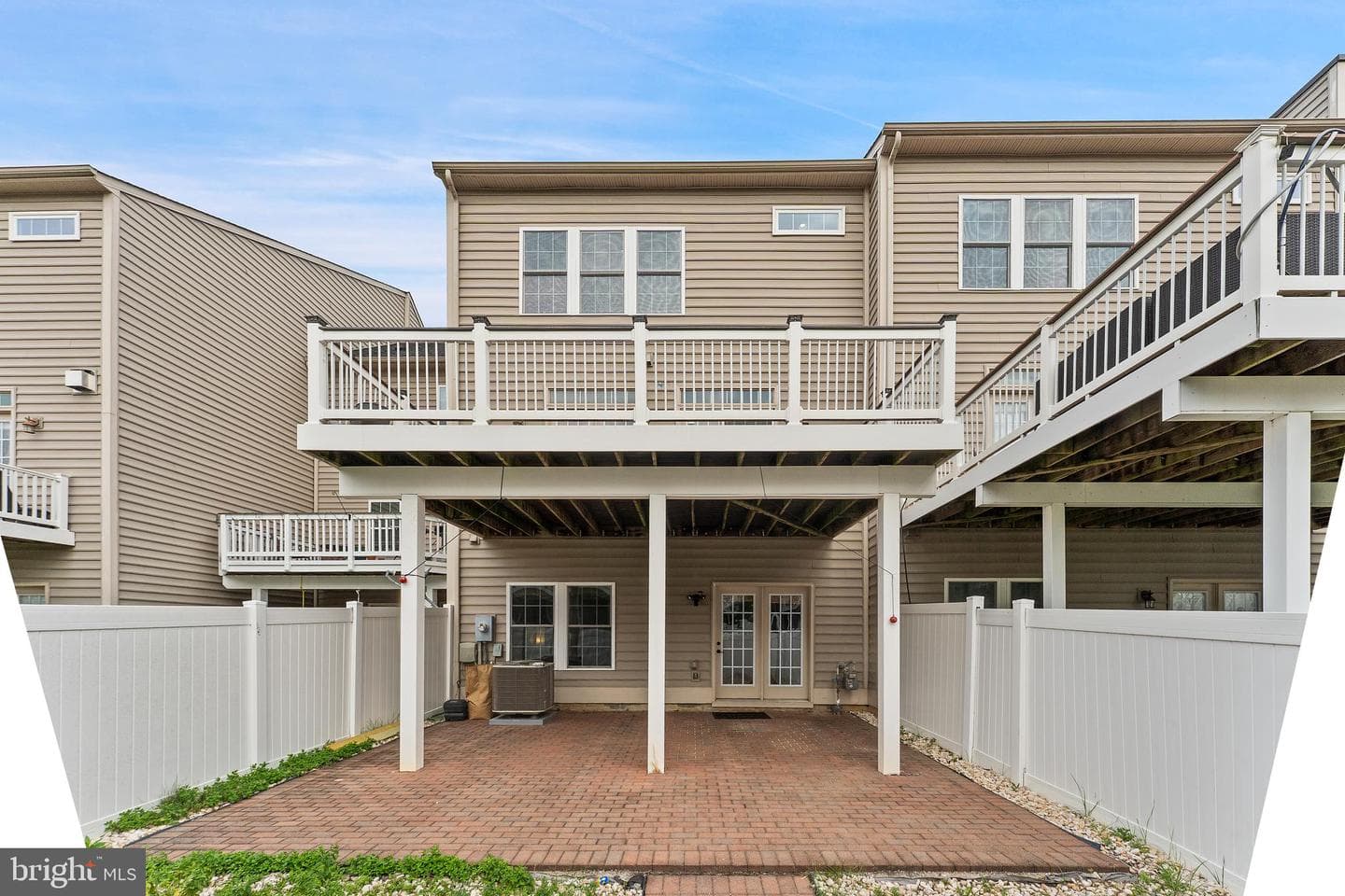 21254 Barley Hall Terrace photo 5