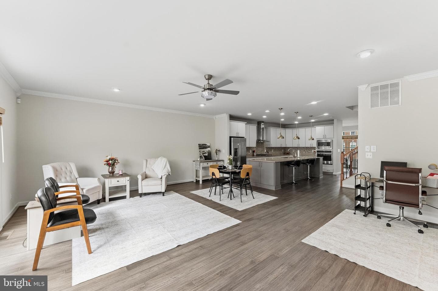 21254 Barley Hall Terrace photo 7