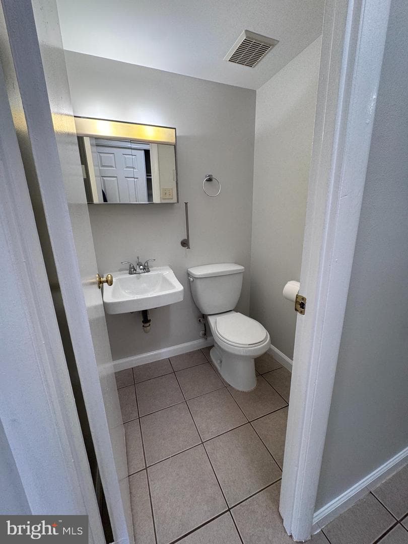 77 Hancock Place NE photo 5