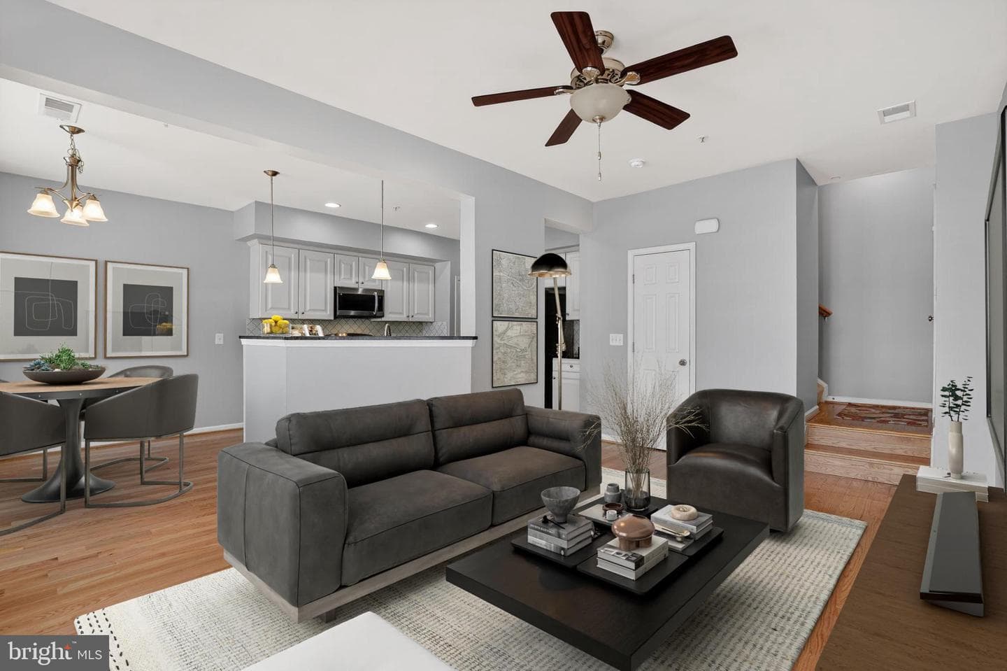 45764 Winding Branch Terrace photo 10