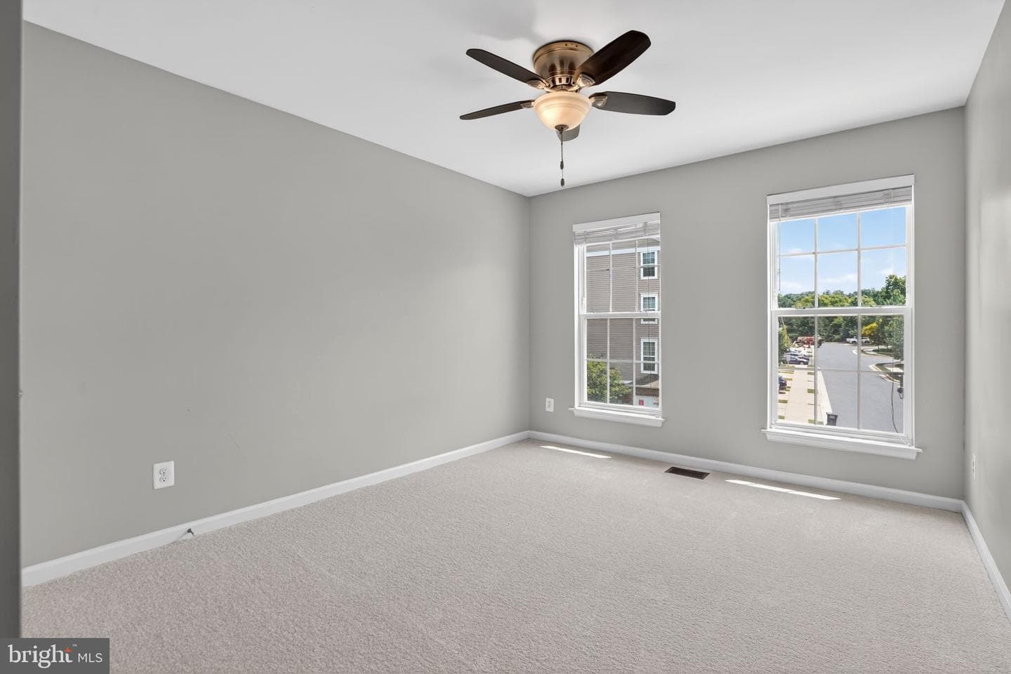 45764 Winding Branch Terrace photo 29