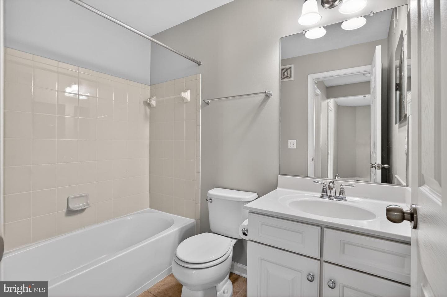 45764 Winding Branch Terrace photo 33
