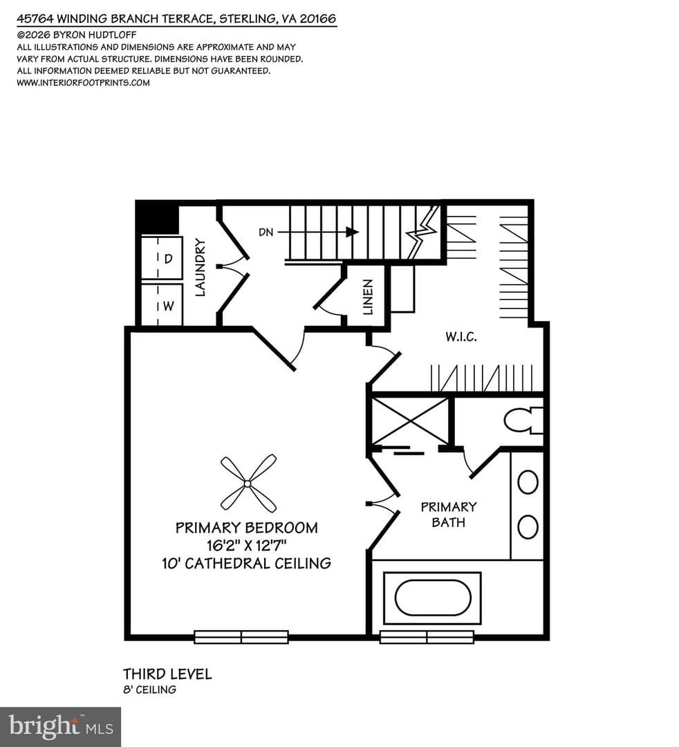 45764 Winding Branch Terrace photo 34