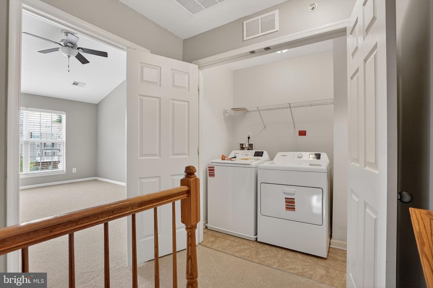 45764 Winding Branch Terrace photo 35