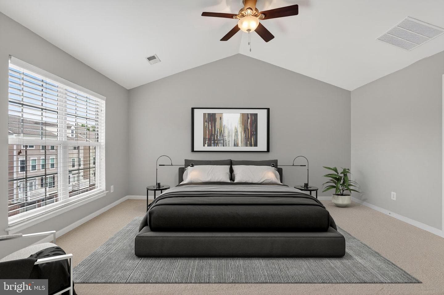 45764 Winding Branch Terrace photo 41