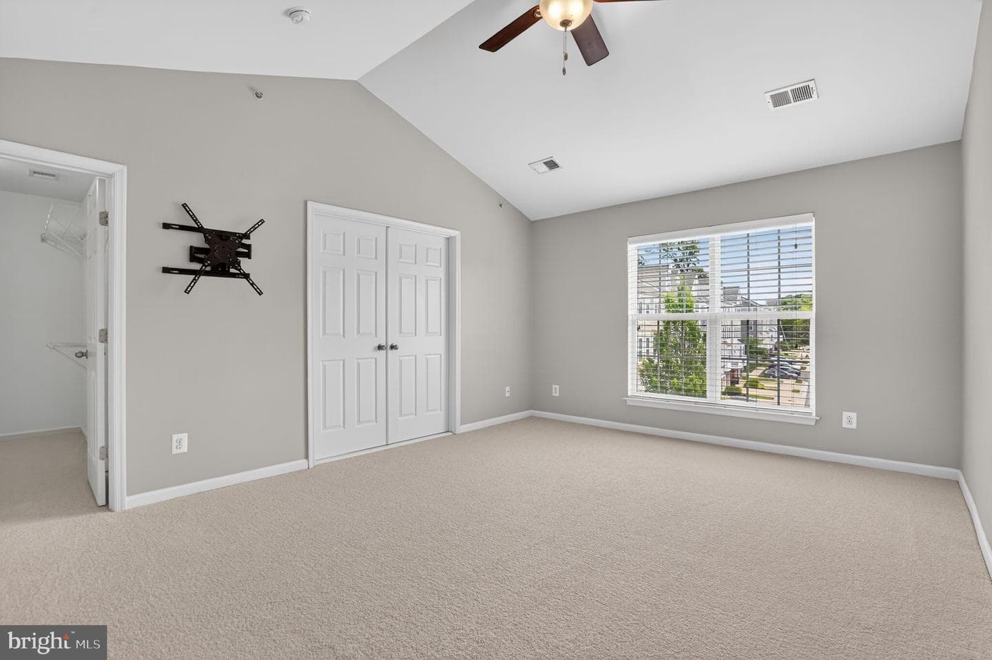 45764 Winding Branch Terrace photo 42