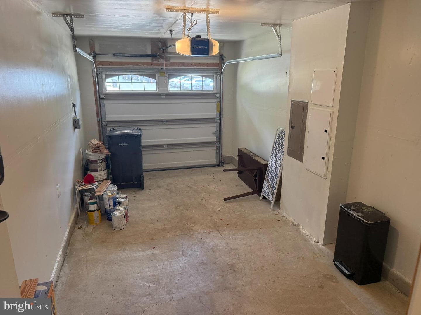 45764 Winding Branch Terrace photo 52