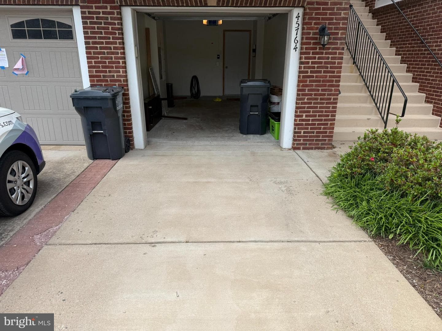 45764 Winding Branch Terrace photo 55