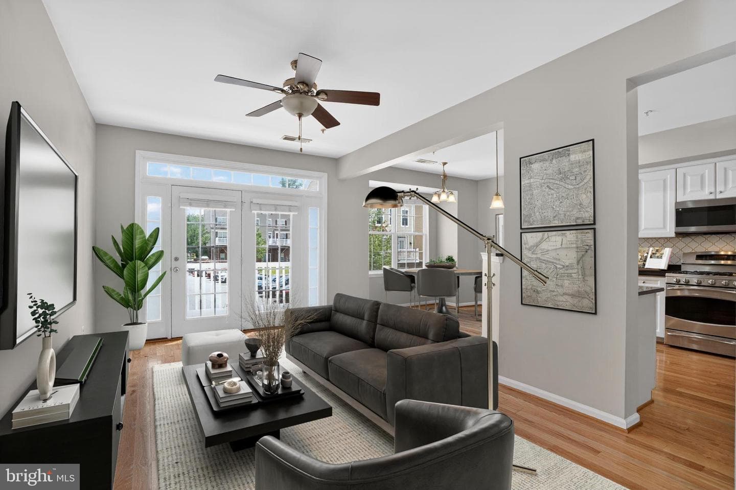45764 Winding Branch Terrace photo 6