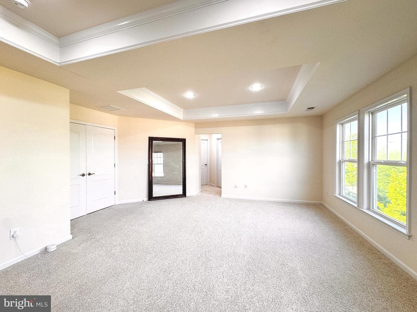 23612 Richland Grove Drive photo 25