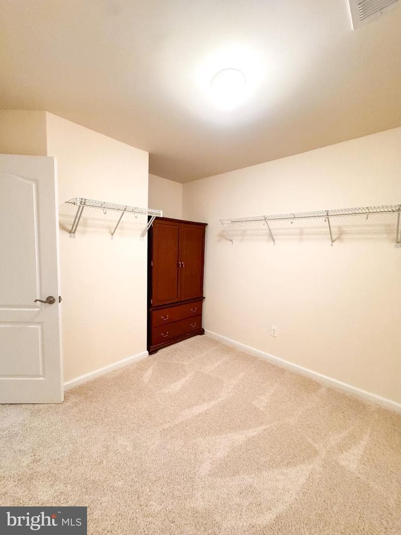 23612 Richland Grove Drive photo 32