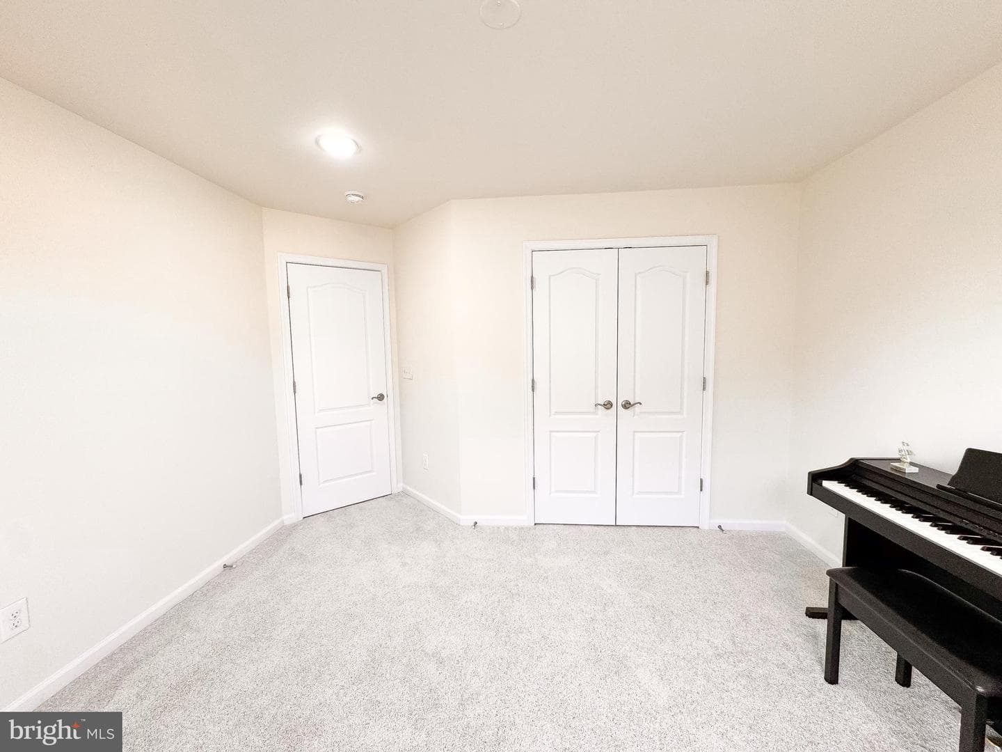 23612 Richland Grove Drive photo 35