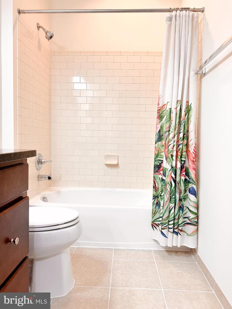23612 Richland Grove Drive photo 7