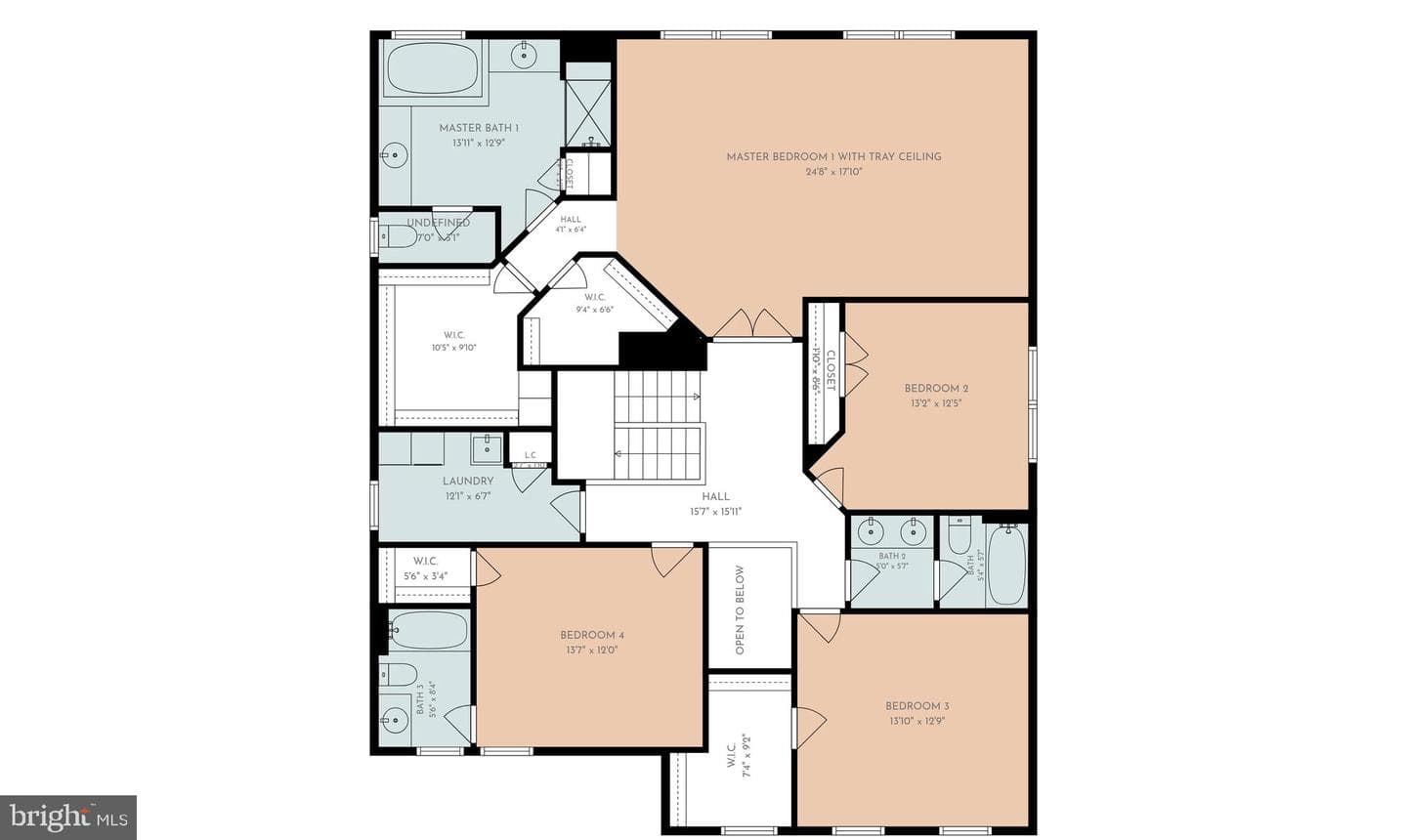 23612 Richland Grove Drive photo 84