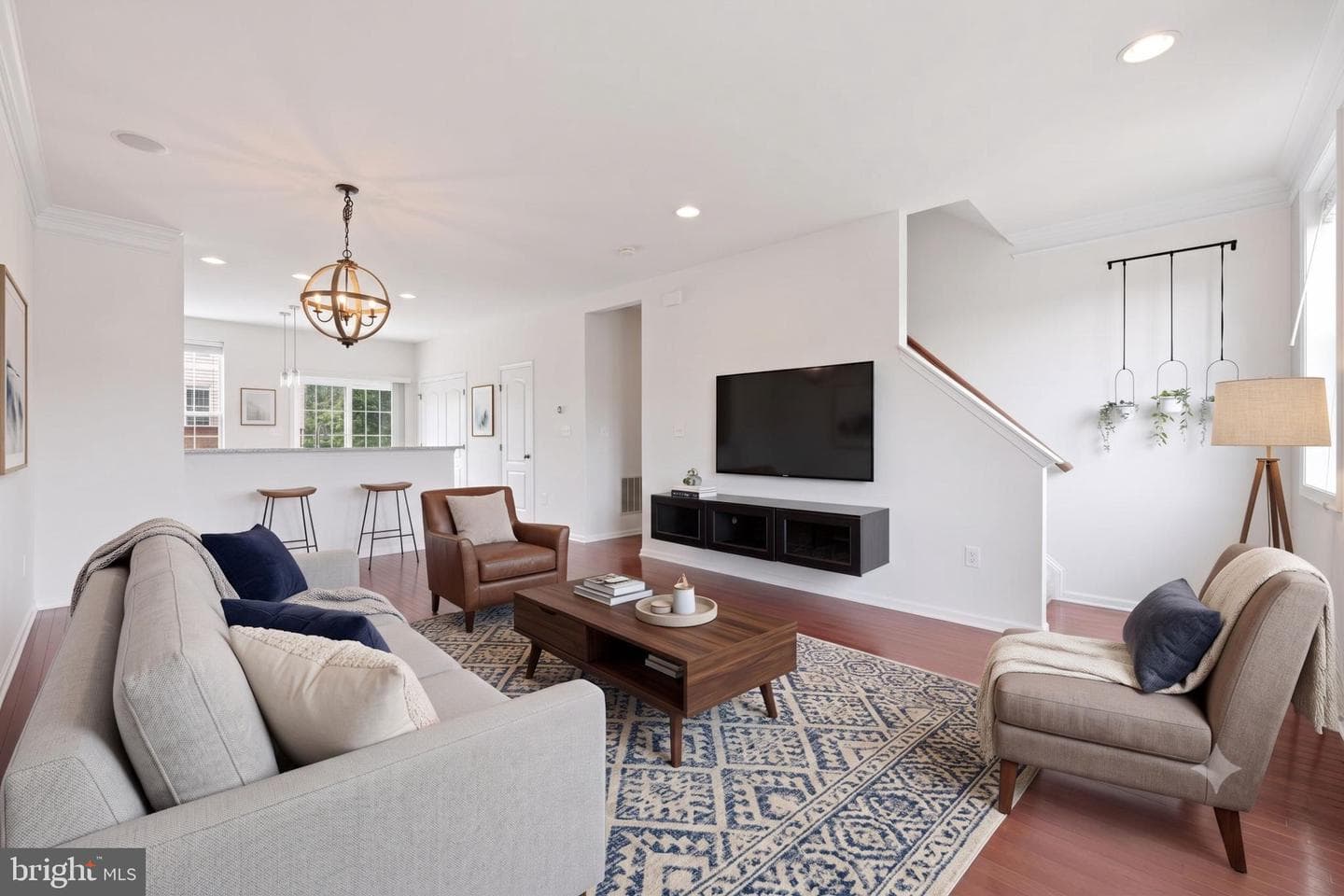 23133 Hanworth Street photo 3