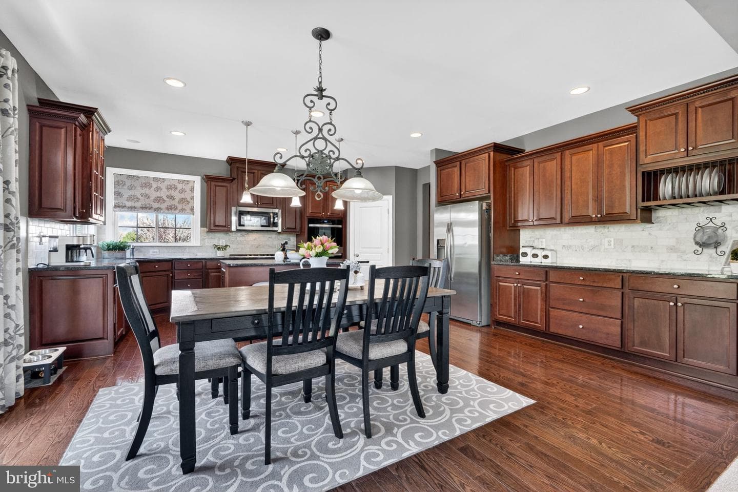 15631 Avebury Manor Place photo 10