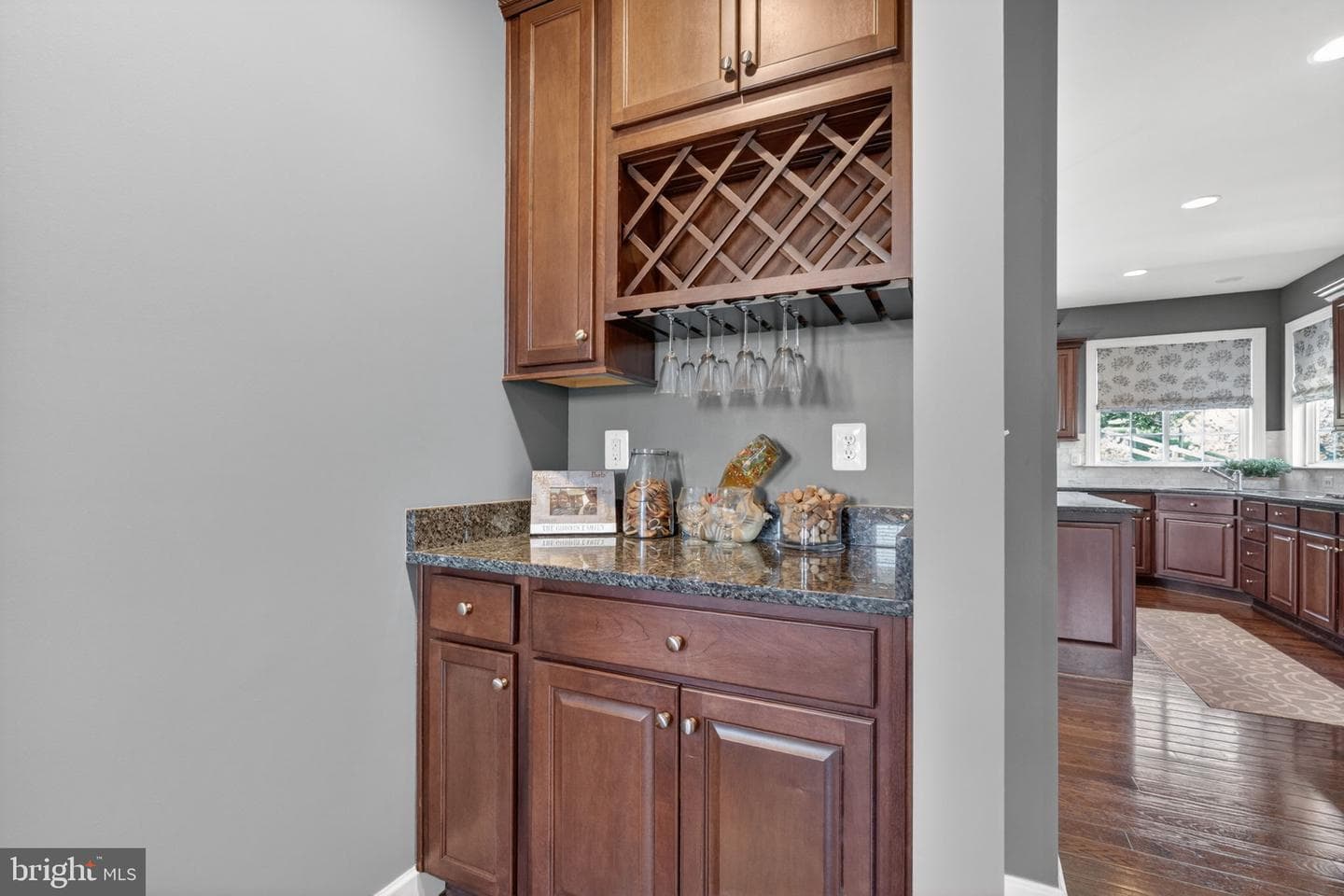 15631 Avebury Manor Place photo 16