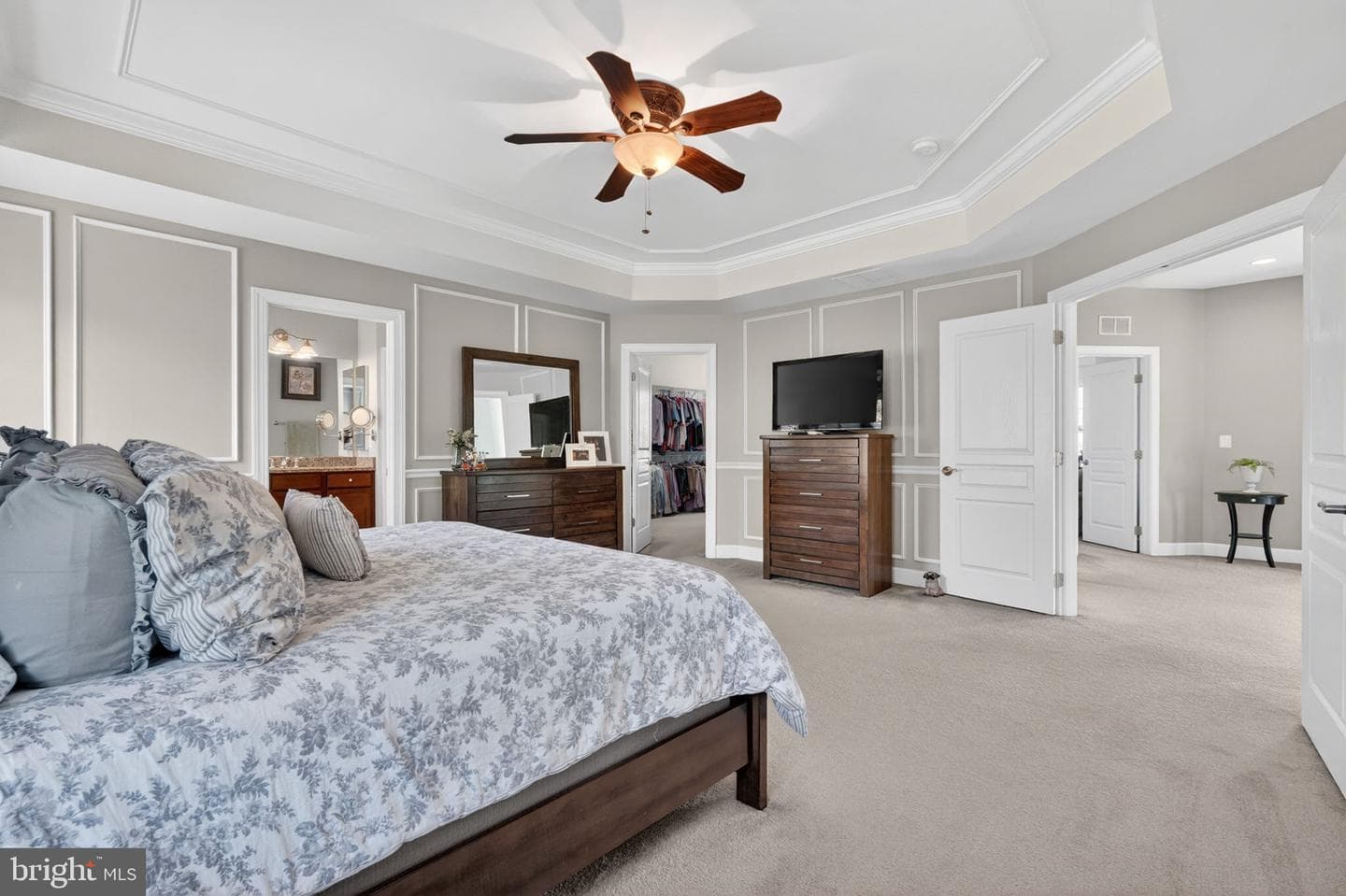 15631 Avebury Manor Place photo 22