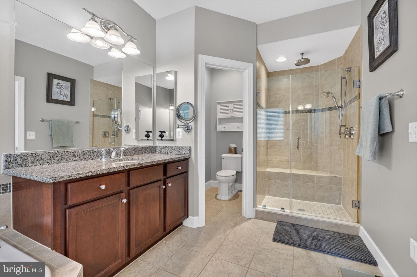 15631 Avebury Manor Place photo 26