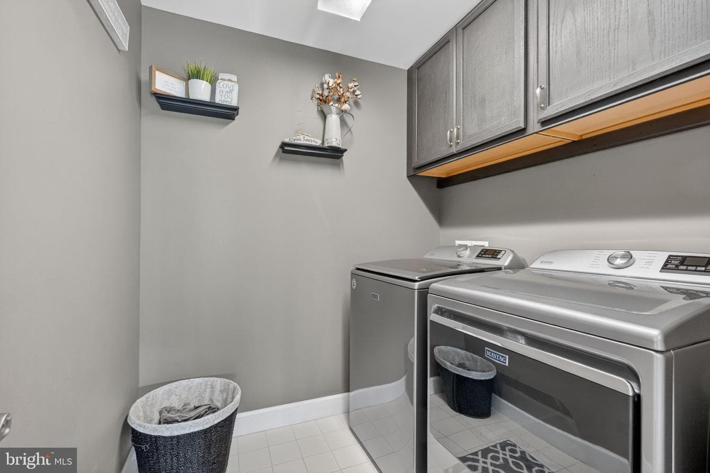 15631 Avebury Manor Place photo 28