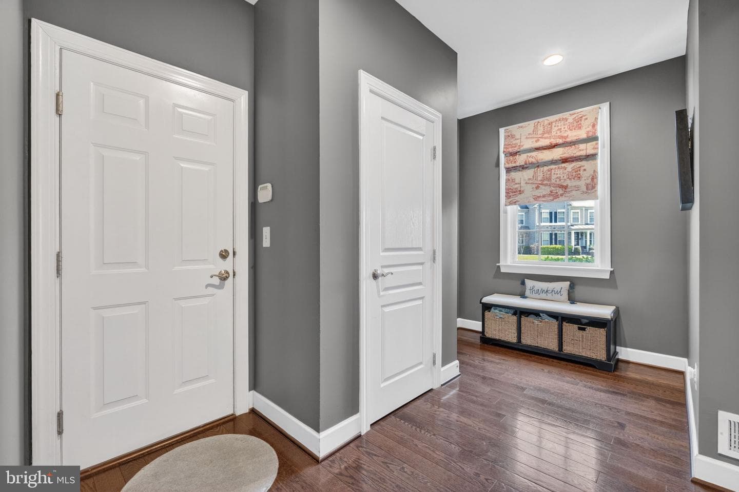 15631 Avebury Manor Place photo 42