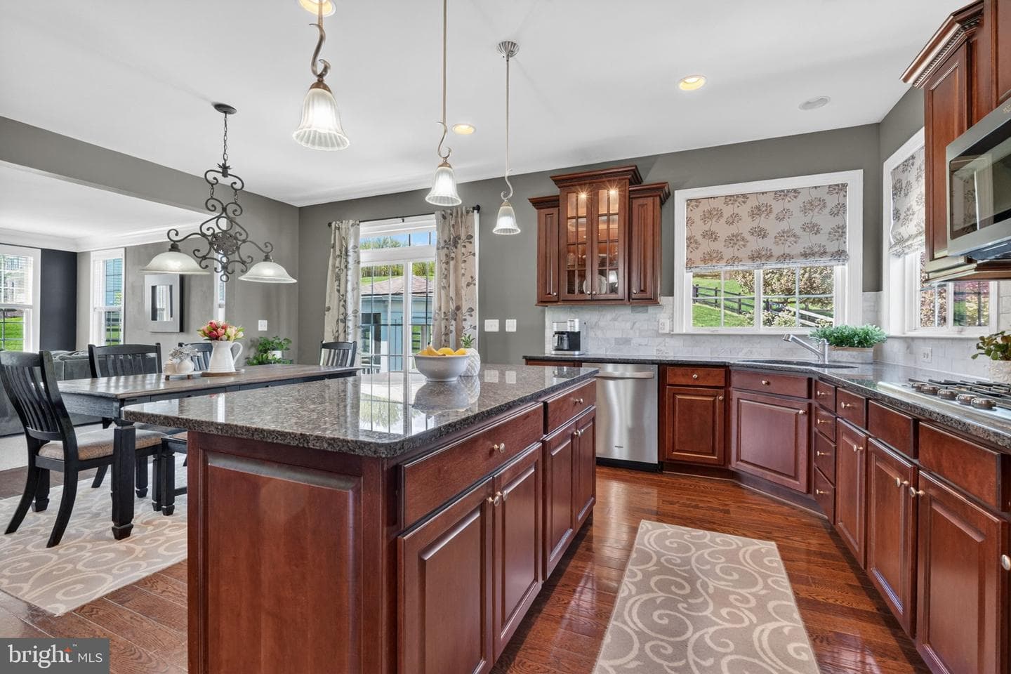 15631 Avebury Manor Place photo 7