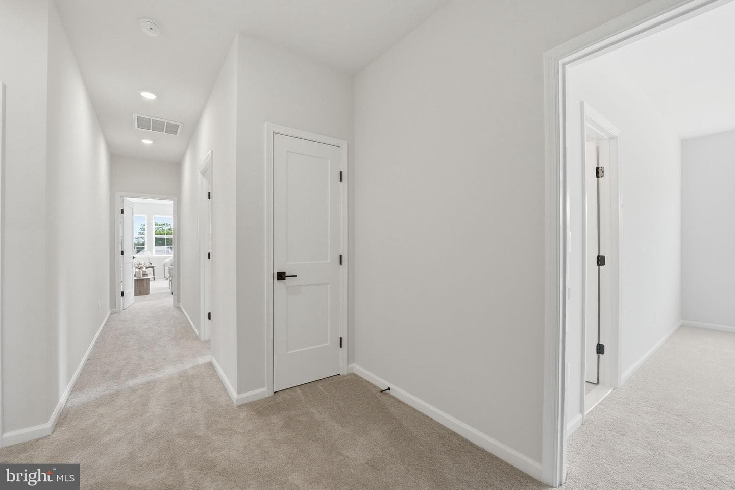 40321 Quarter Branch Road photo 25