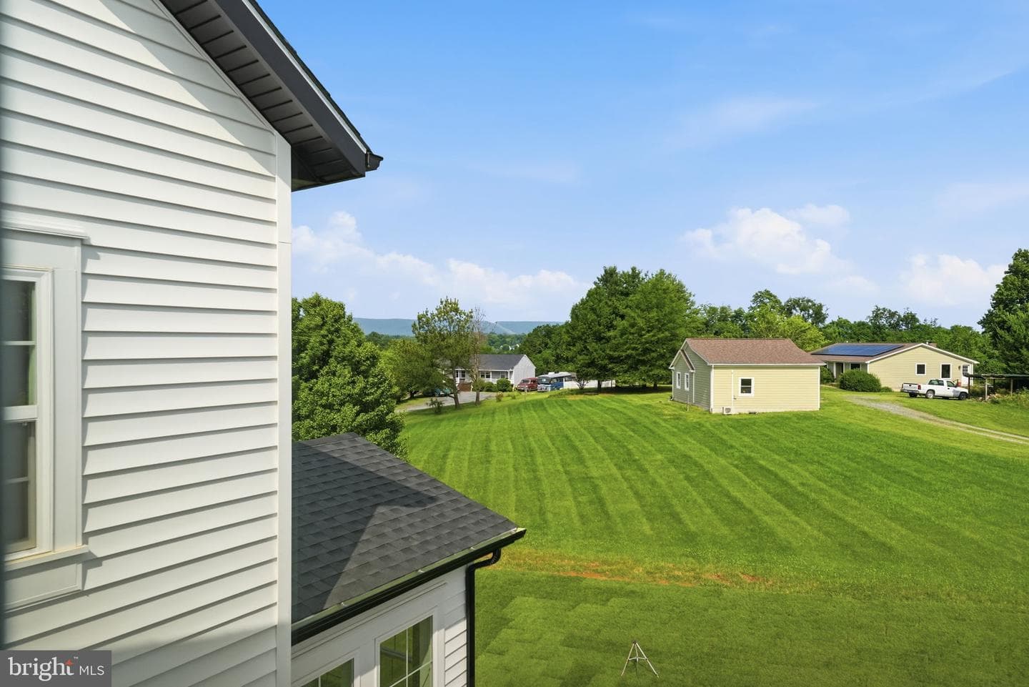 40321 Quarter Branch Road photo 59